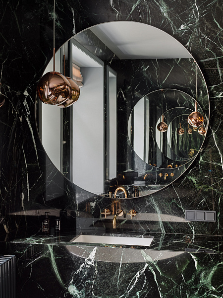 геленджик_web (31 of 101).jpg